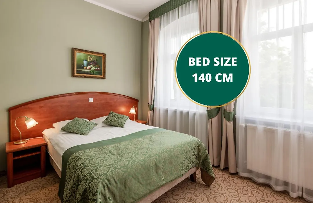 Park Hotel Kur & Spa-1