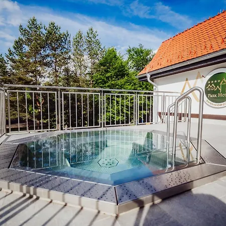 Park Hotel Kur & Spa-3