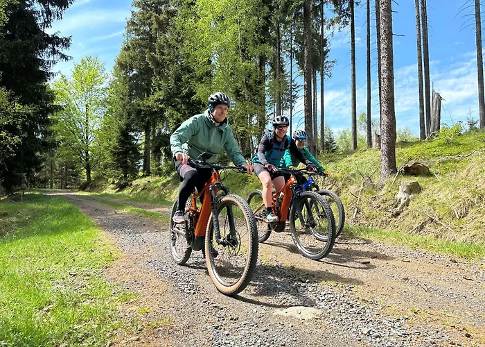 Elements Hotel&Spa Świeradów-Zdrój